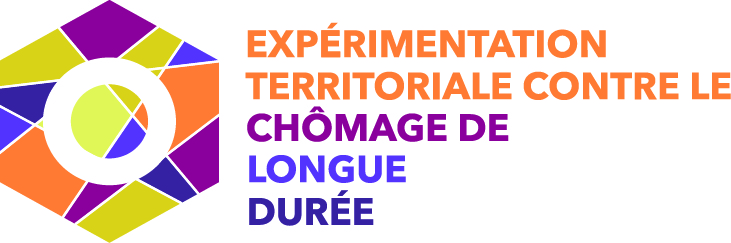 4. etcld-long-coul-logoavecaccent