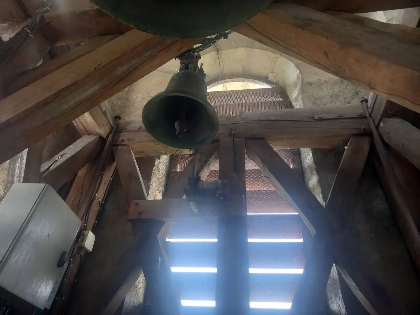 Chantier clocher (16)