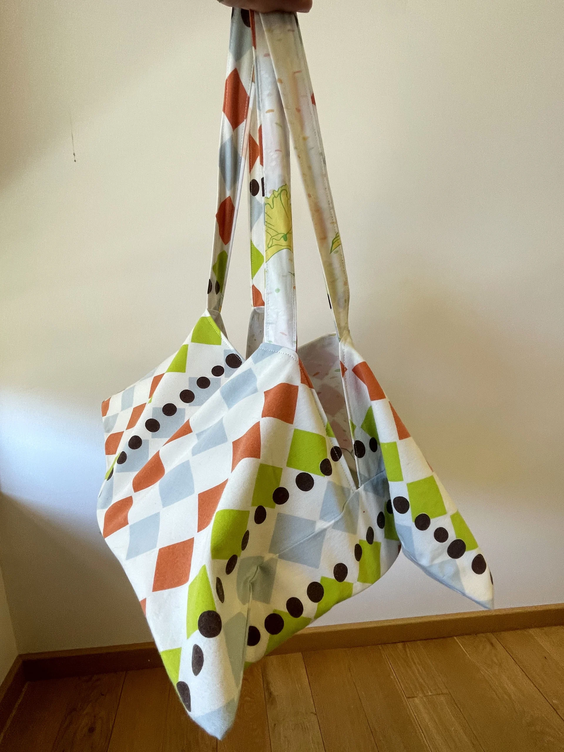 Sac-à-tarte