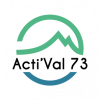 logo_acti'val_Vfinale_V1_Bicolore