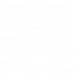 logo_acti'val_Vfinale_V1_Blanc